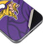 NFL Minnesota Vikings Double Vision Google Pixel 9 Skin